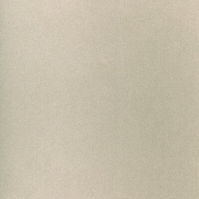 90014-1 KRAVET CONTRACT 90014-1 KRAVET CONTRACT DRAPERY