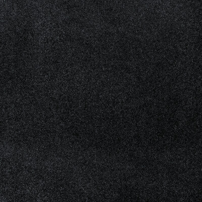 90014-21 KRAVET CONTRACT 90014-21 KRAVET CONTRACT DRAPERY
