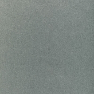 90014-52 KRAVET CONTRACT 90014-52 KRAVET CONTRACT DRAPERY