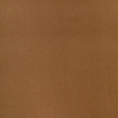 90014-6 KRAVET CONTRACT 90014-6 KRAVET CONTRACT DRAPERY