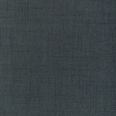 90016-21 KRAVET CONTRACT 90016-21 KRAVET CONTRACT DRAPERY