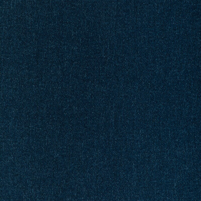 90016-50 KRAVET CONTRACT 90016-50 KRAVET CONTRACT DRAPERY