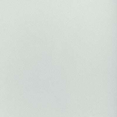 90017-1 KRAVET CONTRACT 90017-1 KRAVET CONTRACT DRAPERY