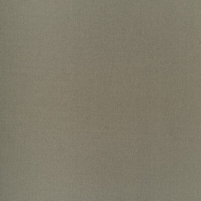 90017-106 KRAVET CONTRACT 90017-106 KRAVET CONTRACT DRAPERY