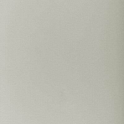 90017-1101 KRAVET CONTRACT 90017-1101 KRAVET CONTRACT DRAPERY