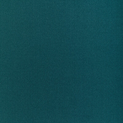 90017-35 KRAVET CONTRACT 90017-35 KRAVET CONTRACT DRAPERY