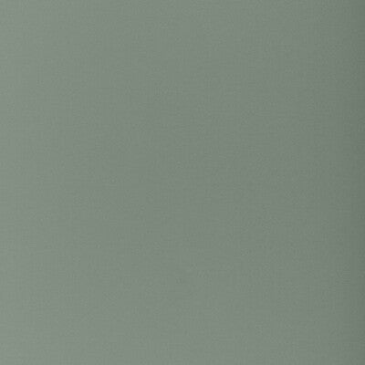 90017-52 KRAVET CONTRACT 90017-52 KRAVET CONTRACT DRAPERY