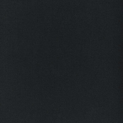 90017-8 KRAVET CONTRACT 90017-8 KRAVET CONTRACT DRAPERY