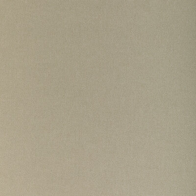 90019-106 KRAVET CONTRACT 90019-106 KRAVET CONTRACT DRAPERY
