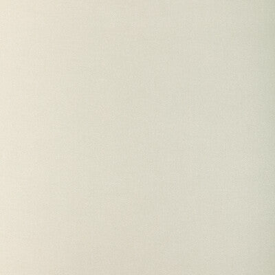 90019-16 KRAVET CONTRACT 90019-16 KRAVET CONTRACT DRAPERY