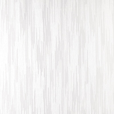 90022-1 KRAVET BASICS 90022-1 KRAVET BASICS DRAPERY
