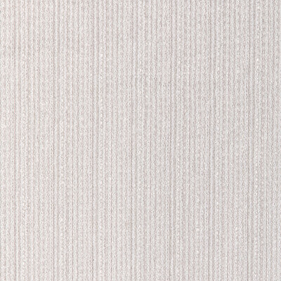 90024-1 KRAVET BASICS 90024-1 KRAVET BASICS DRAPERY