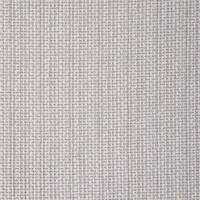 90024-11 KRAVET BASICS 90024-11 KRAVET BASICS DRAPERY
