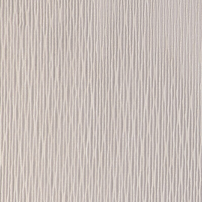 90025-111 KRAVET BASICS 90025-111 KRAVET BASICS DRAPERY