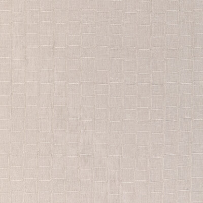 90026-16 KRAVET BASICS 90026-16 KRAVET BASICS DRAPERY