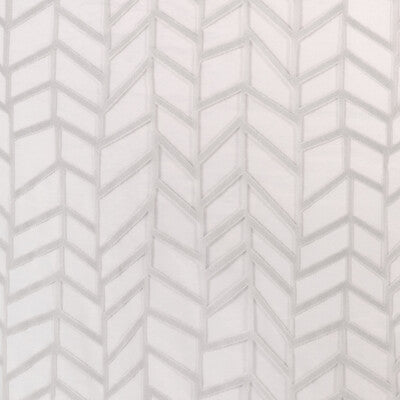 90027-11 KRAVET BASICS 90027-11 KRAVET BASICS DRAPERY
