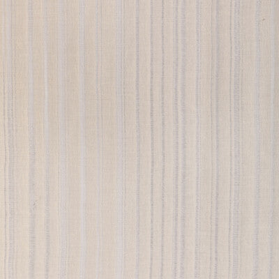 90029-111 KRAVET BASICS 90029-111 KRAVET BASICS DRAPERY