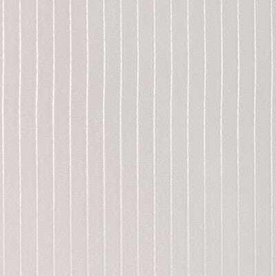 90031-1 KRAVET BASICS 90031-1 KRAVET BASICS DRAPERY