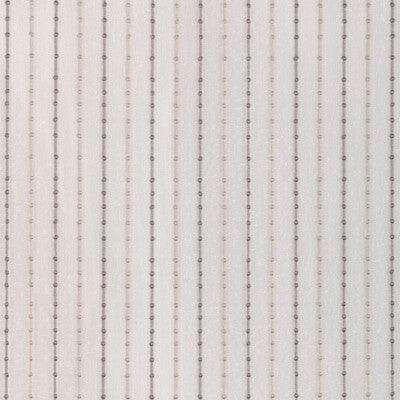 90031-11 KRAVET BASICS 90031-11 KRAVET BASICS DRAPERY