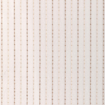 90031-161 KRAVET BASICS 90031-161 KRAVET BASICS DRAPERY