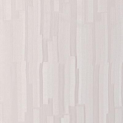 90032-1 KRAVET BASICS 90032-1 KRAVET BASICS DRAPERY