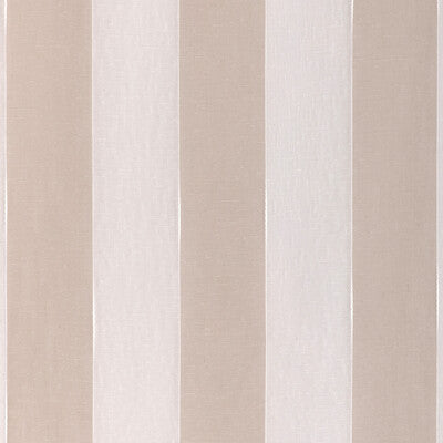 90033-161 KRAVET BASICS 90033-161 KRAVET BASICS DRAPERY