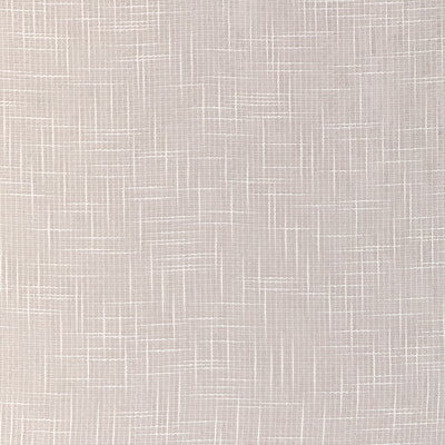 90035-11 KRAVET BASICS 90035-11 KRAVET BASICS DRAPERY
