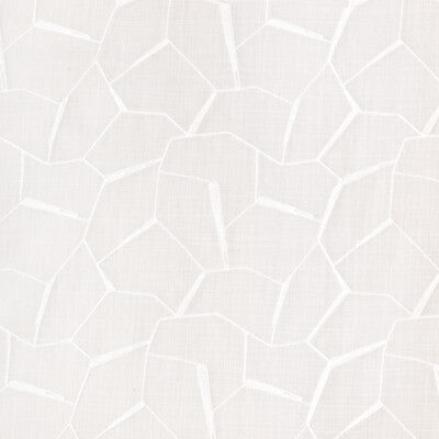 90038-1 KRAVET BASICS 90038-1 KRAVET BASICS DRAPERY