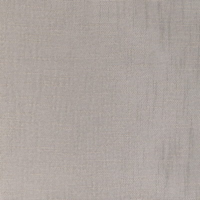 90039-11 KRAVET BASICS 90039-11 KRAVET BASICS DRAPERY