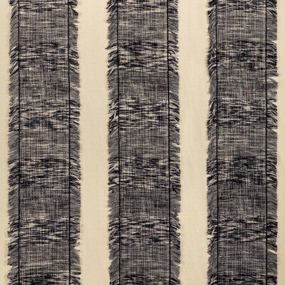 90041-1121 KRAVET DESIGN 90041-1121 KRAVET DESIGN DRAPERY
