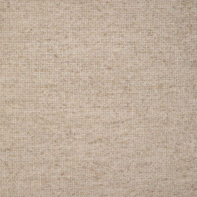 90047-106 BARDEZ SHEER NATURAL KRAVET COUTURE DRAPERY