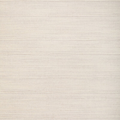 90048-1 PANAJI SHEER IVORY KRAVET COUTURE DRAPERY