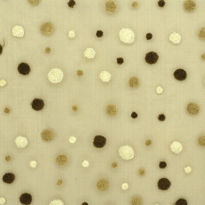 9194-616 KRAVET DESIGN 9194-616 KRAVET DESIGN DRAPERY