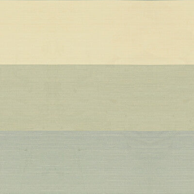 9200-516 SERENE GREY DAWN KRAVET COUTURE DRAPERY