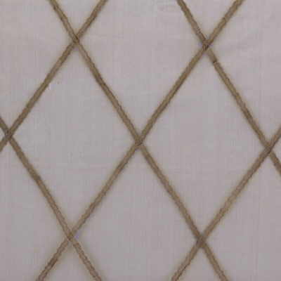 9226-16 KRAVET BASICS 9226-16 KRAVET BASICS DRAPERY
