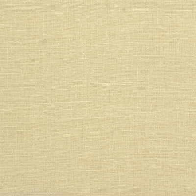 9298-16 LINEN FAILLE ECRU KRAVET COUTURE DRAPERY