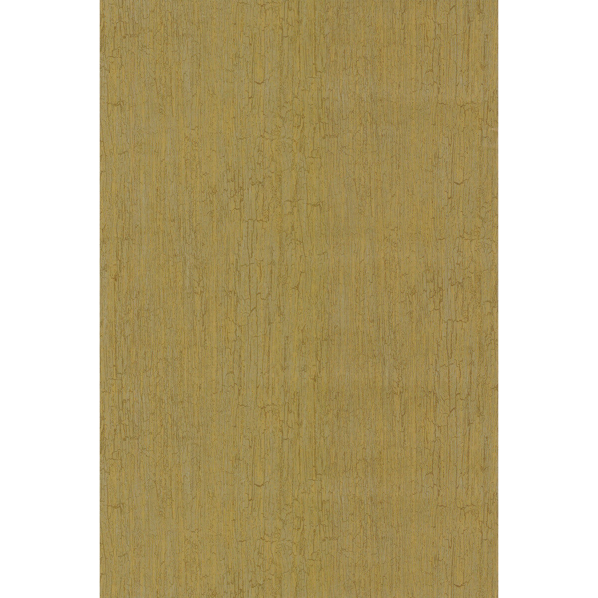 92/1006-CS CRACKLE Gold Cole & Son Wallpaper