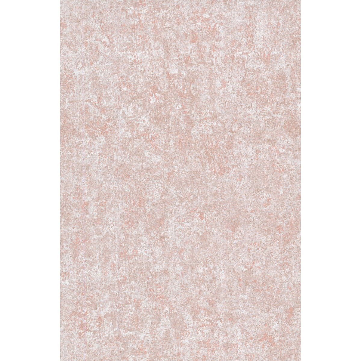 92/11050-CS SALVAGE Plaster Cole & Son Wallpaper