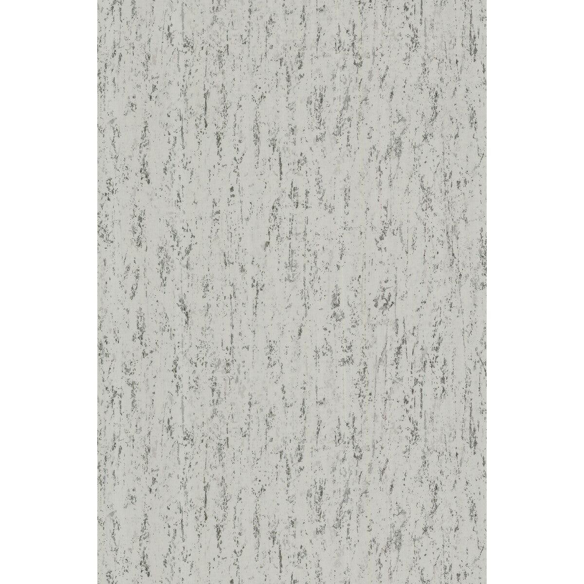 92/3011-CS CONCRETE Grey Cole & Son Wallpaper