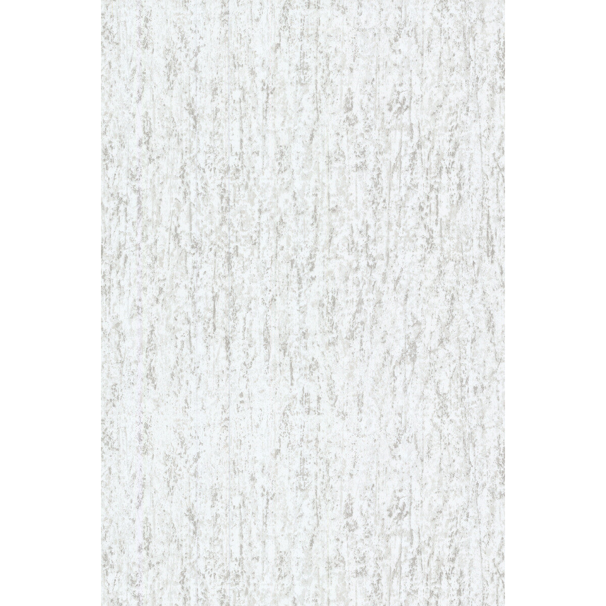 92/3014-CS CONCRETE White Cole & Son Wallpaper