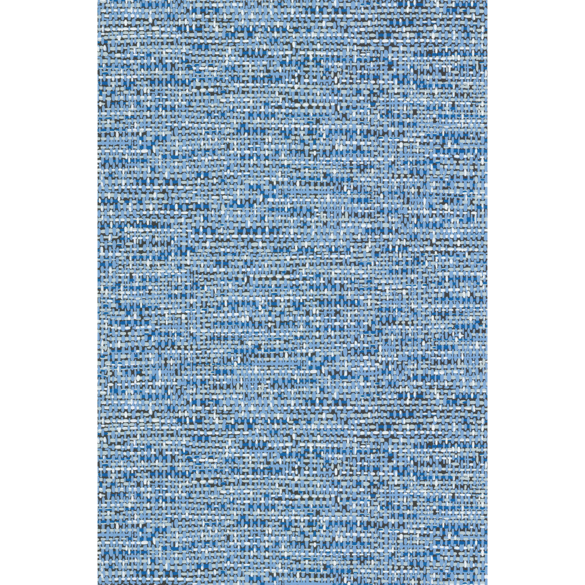 92/4019-CS TWEED Blue Cole & Son Wallpaper