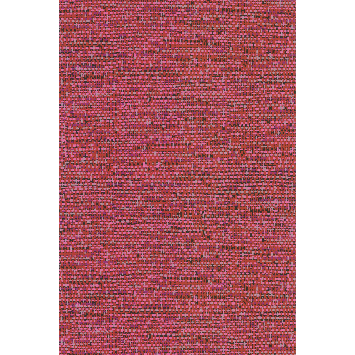 92/4020-CS TWEED Pink Cole & Son Wallpaper