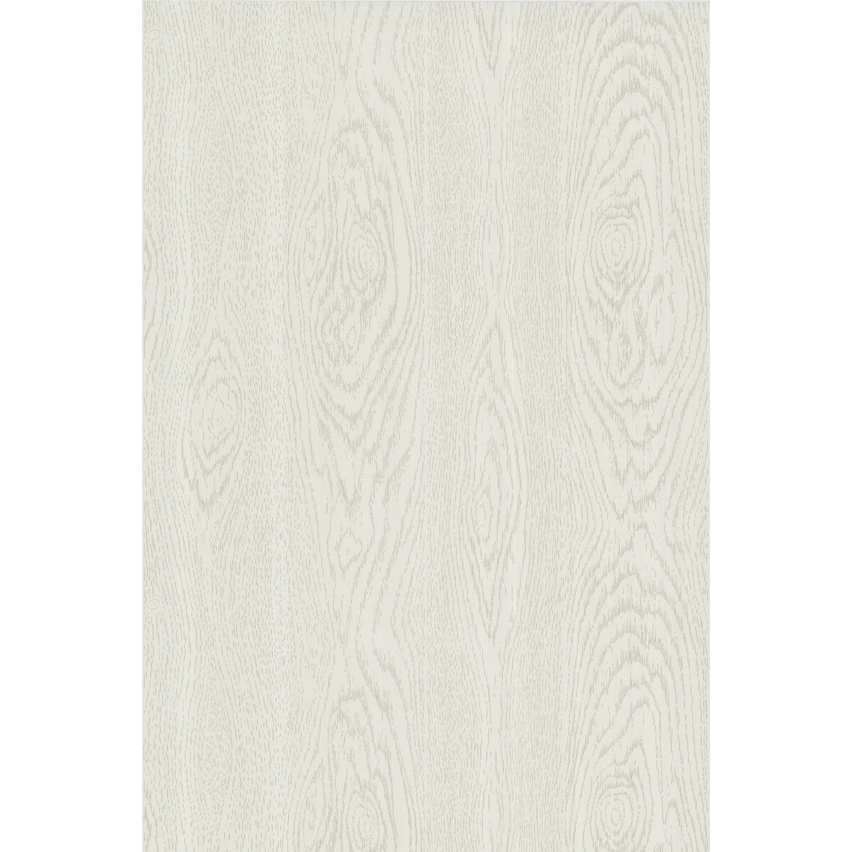 92/5021-CS WOOD GRAIN Neutral Cole & Son Wallpaper