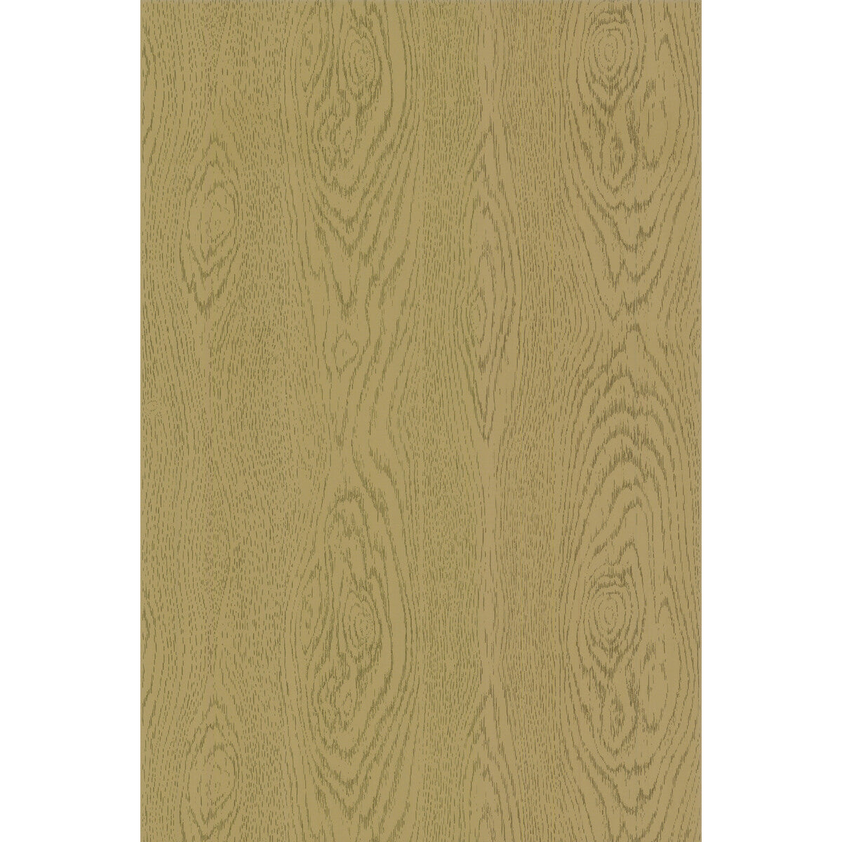 92/5023-CS WOOD GRAIN Mid Oak Cole & Son Wallpaper