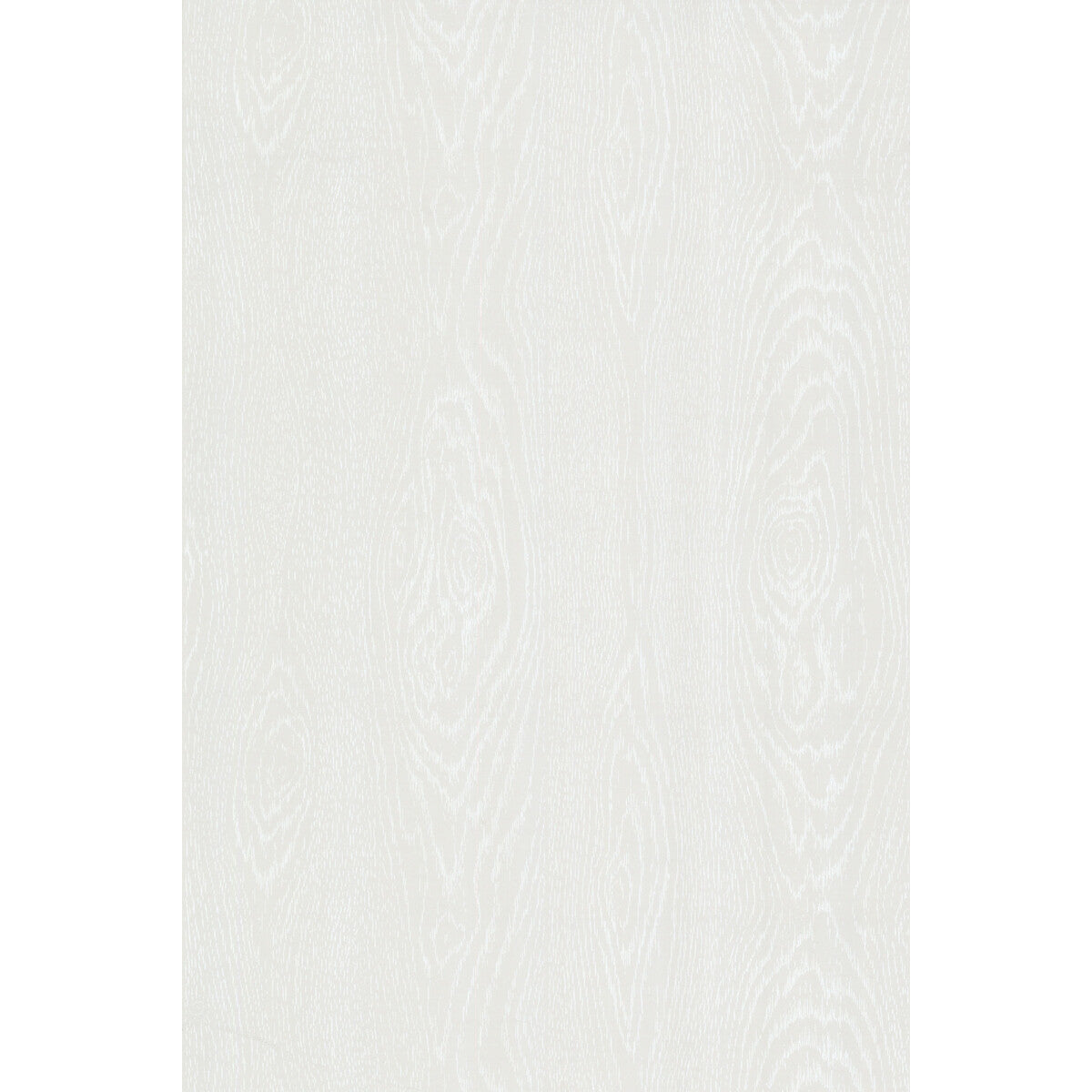 92/5026-CS WOOD GRAIN White Cole & Son Wallpaper