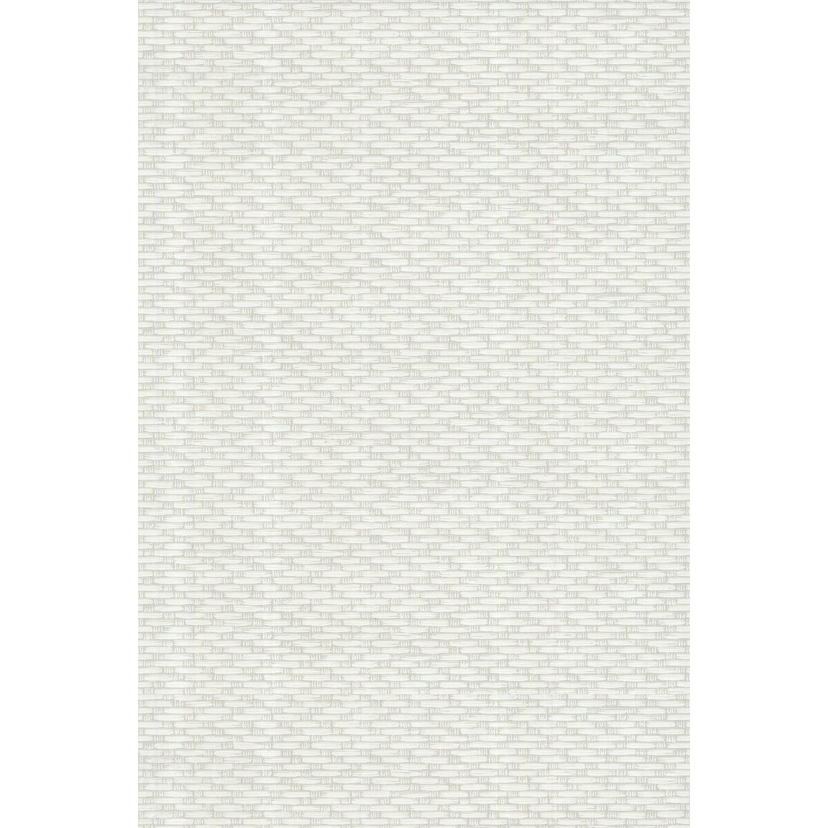 92/9040-CS WEAVE White Cole & Son Wallpaper
