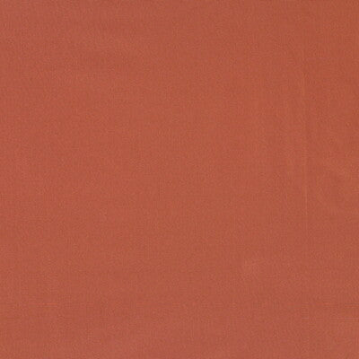 9300-124 KRAVET BASICS 9300-124 KRAVET BASICS DRAPERY