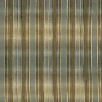 9303-615 KRAVET BASICS 9303-615 KRAVET BASICS DRAPERY