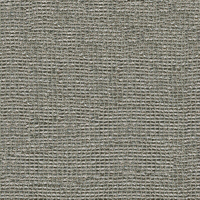 9309-11 THREADS BLUE STEEL KRAVET COUTURE DRAPERY
