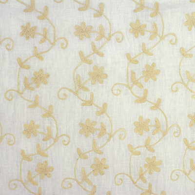 9316-1 KRAVET BASICS 9316-1 KRAVET BASICS DRAPERY
